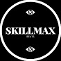 SKILLMAX BEATS