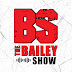 The Bailey Show