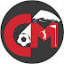 logo Conor Moore