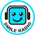 Smile Radio 