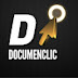 DOCUMENCLIC