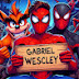 Wescley Gabriel