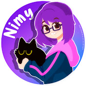 NimyP