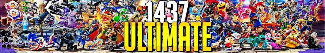 1437Ultimatex2