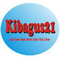 kibagus21