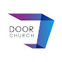 Door Church LA