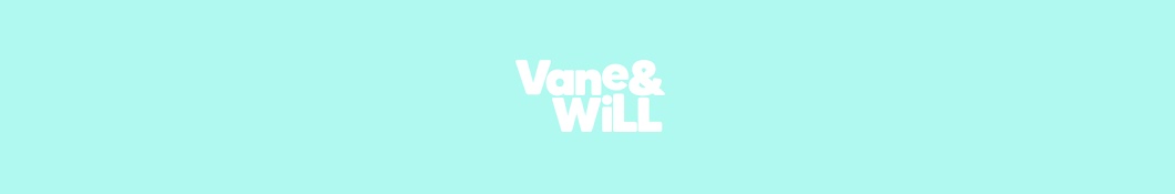 Vane & Wil Banner