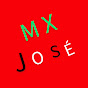 MX JOSÉ 