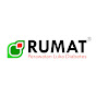 RUMAT Indonesia - Perawatan Luka Diabetes