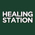 힐링스테이션 Healing Station