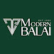 Modern Balai