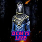 DCM Live