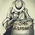 Artist Thumbnail