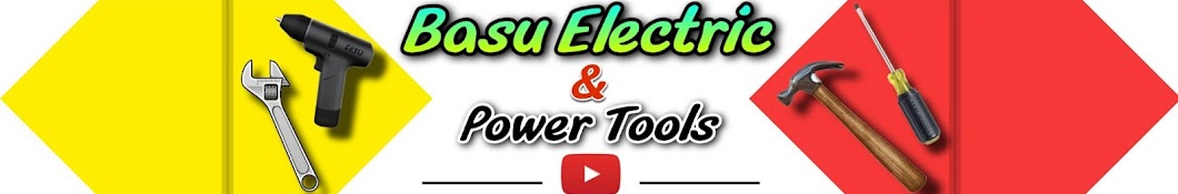 Basu Electricals