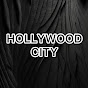 hollywood city