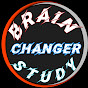 Brain Changer Study • 1.6M views • 2 months ago 