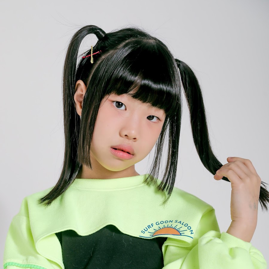 Profile avatar of YuniGachi