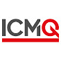 ICMQ S.p.a.