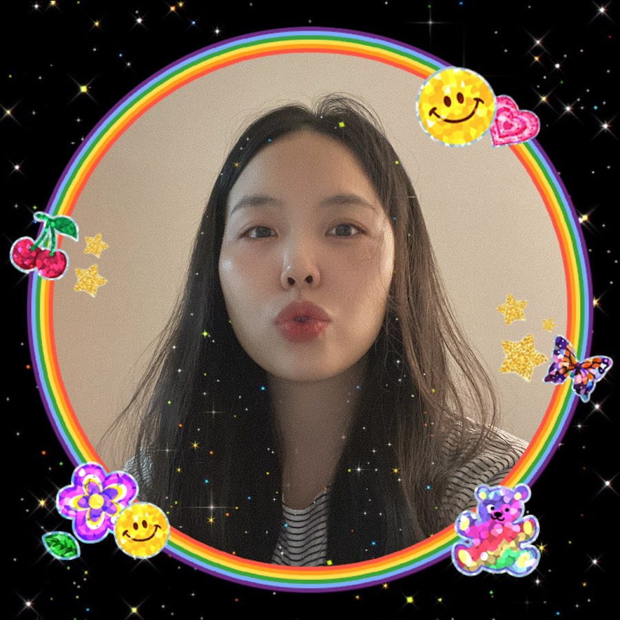 드네 DNÉE - YouTube 드네 DNÉE 