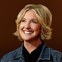 BRENE BROWN MOTIVATIONS