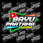 Bayu Pratama Channel