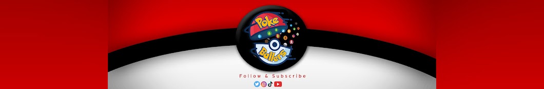 Poke_Ballers Banner
