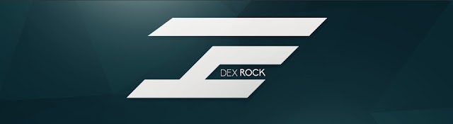 Dex Rock