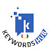 logo KeywordsHub