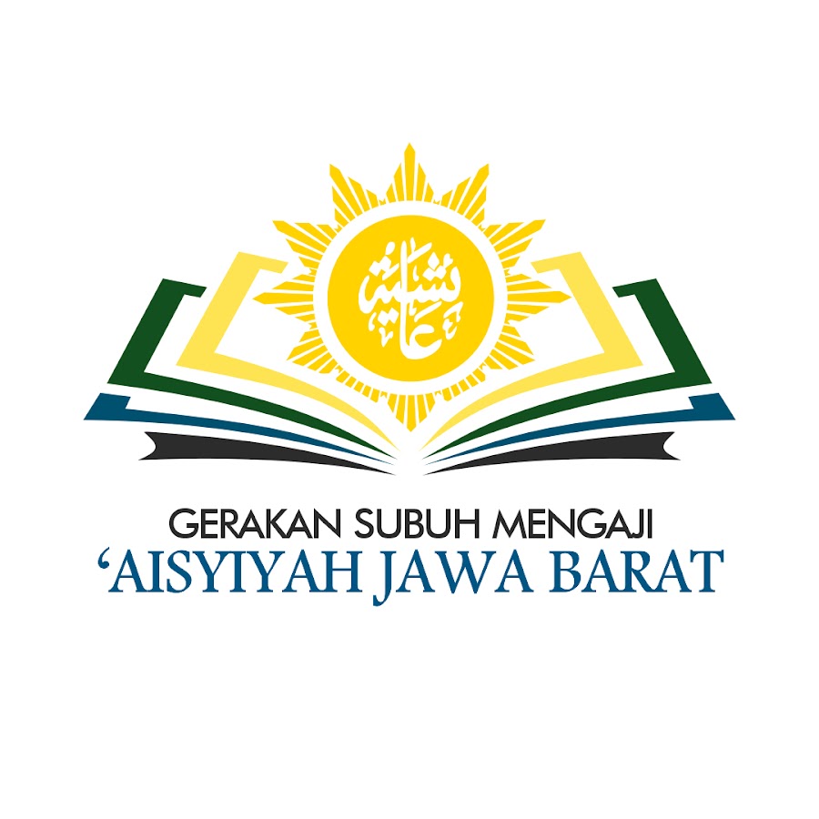 Gsm Aisyiyah Jawa Barat Youtube