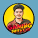 Gaming Shifat YT