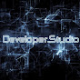 Developer.Studio