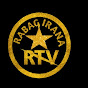 RABAGIRANA TV