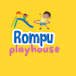 Rompu Playhouse