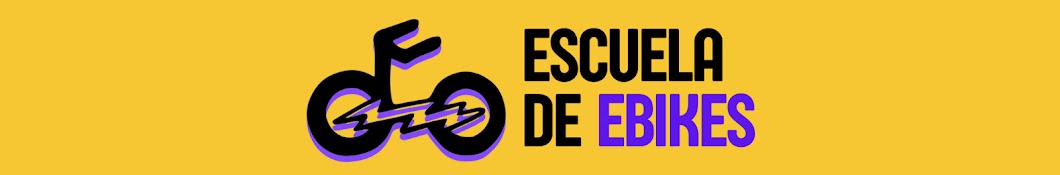 Escuela de Ebikes