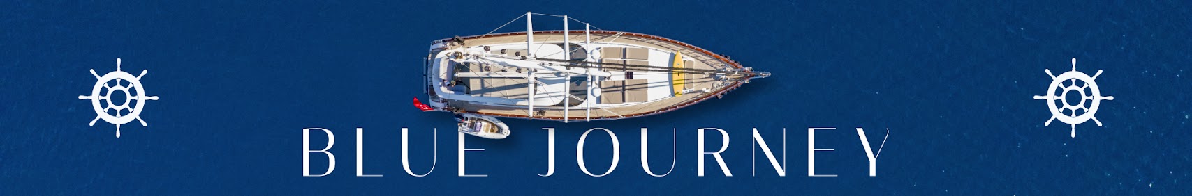 yachtdestiny