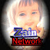 Zain Network 92