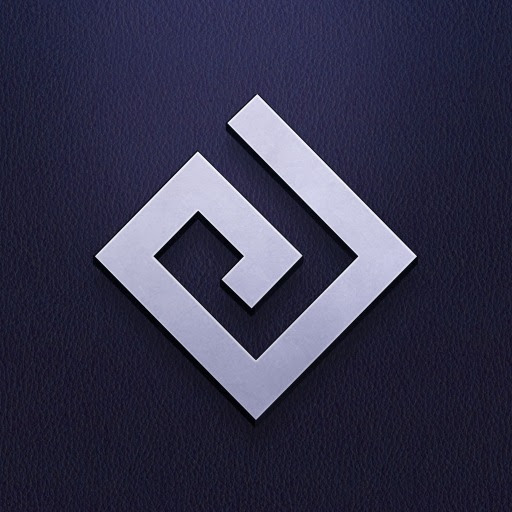UC7_fmdU_oxIc9_ioERMnNOw