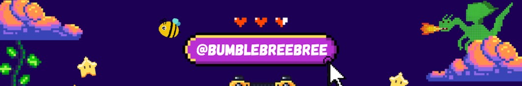 BumbleBreeBree