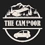 The Campoor