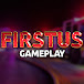 Firstus Gameplay