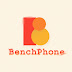 BenchPhone