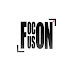 FocusON