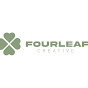FourLeaf Creative
