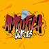 logo Cortes do Amplifica [OFICIAL]