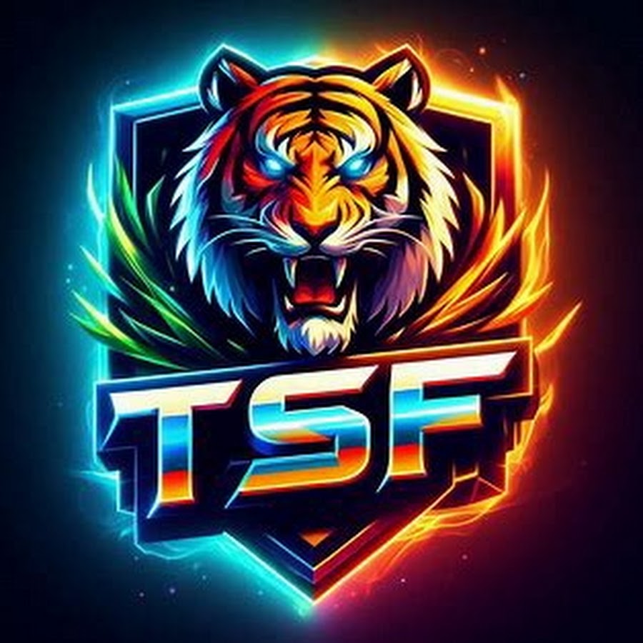 Ready go to ... https://youtube.com/@tsf_alone07?s=NVZTN1uQfQxQGUVx<br/><br/>🌋 [ TSF ALONE07]