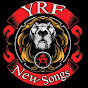 YRF New Songs