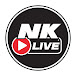 NK LIVE Studio