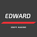 Edward Knives 