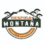 Respira Montaña