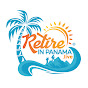 Retire in Panama